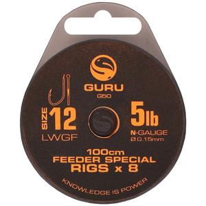 product/g/u/guru_grr200_gris-orange_6.jpg