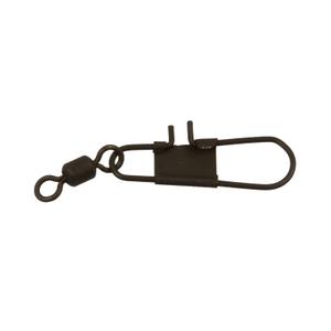 gwa-agrafe-special-guru-waggler-adaptors-x10-camo-tu