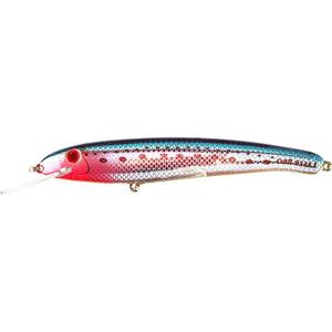 lp160-h50-leurre-halco-laser-pro-pilchard-30g-argente-rouge-bleu-16-cm