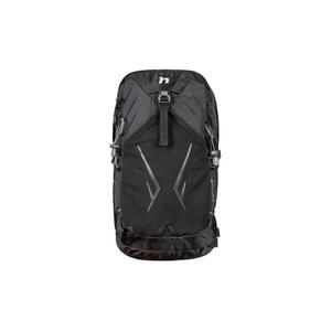 10019148hhx-sac-a-dos-hannah-endeavour-20-anthracite-20-l