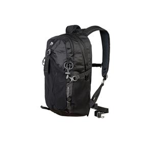 product/h/a/hannah_10019148hhx_anthracite_2.jpg