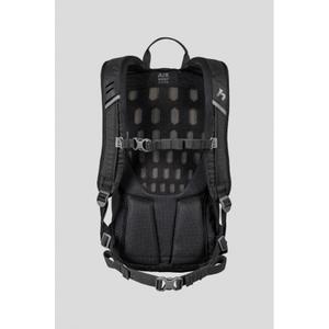 product/h/a/hannah_10019148hhx_anthracite_3.jpg