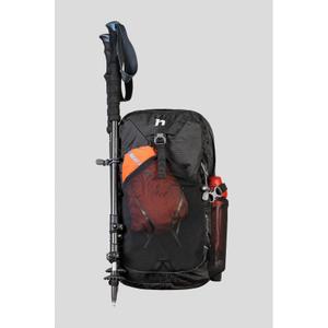 product/h/a/hannah_10019148hhx_anthracite_4.jpg