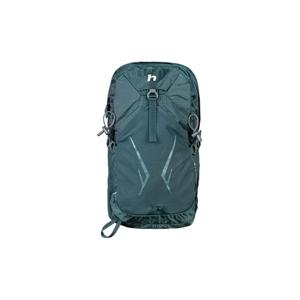 10019149hhx-sac-a-dos-hannah-endeavour-20-deep-teal-20-l