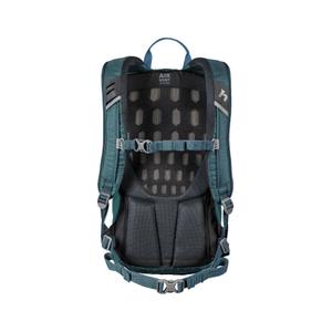 product/h/a/hannah_10019149hhx_deep-teal_2.jpg