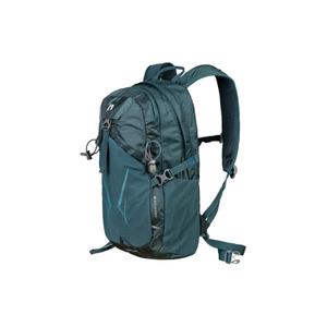 product/h/a/hannah_10019149hhx_deep-teal_3.jpg