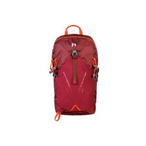 10019150hhx-sac-a-dos-hannah-endeavour-20-sun-dried-tomato-20-l