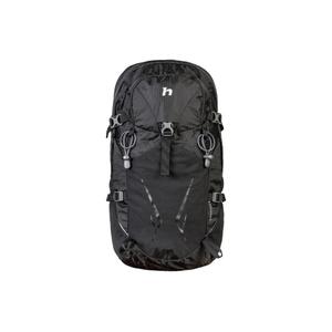10019151hhx-sac-a-dos-hannah-endeavour-35-anthracite-35-l