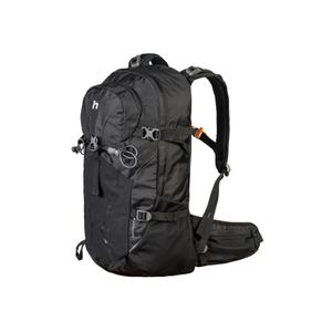product/h/a/hannah_10019151hhx_anthracite_2.jpg