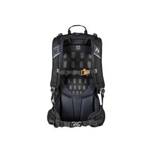 product/h/a/hannah_10019151hhx_anthracite_3.jpg