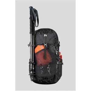 product/h/a/hannah_10019151hhx_anthracite_4.jpg