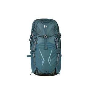 10019152hhx-sac-a-dos-hannah-endeavour-35-deep-teal-35-l