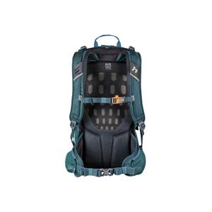 product/h/a/hannah_10019152hhx_deep-teal_3.jpg