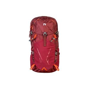10019153hhx-sac-a-dos-hannah-endeavour-35-sun-dried-tomato-35-l
