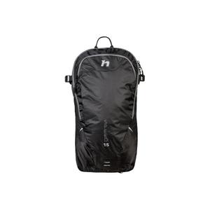 product/h/a/hannah_10023414hhx_anthracite-ii_1.jpg
