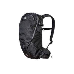 product/h/a/hannah_10023414hhx_anthracite-ii_2.jpg