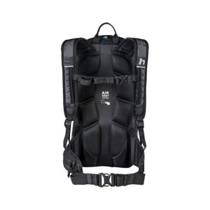 product/h/a/hannah_10023414hhx_anthracite-ii_3.jpg