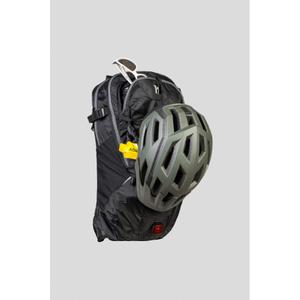 product/h/a/hannah_10023414hhx_anthracite-ii_4.jpg