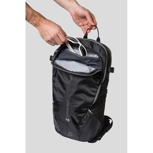 product/h/a/hannah_10023414hhx_anthracite-ii_5.jpg