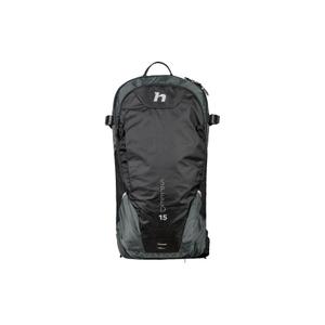 product/h/a/hannah_10023416hhx_anthracite-grey_1.jpg