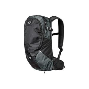 product/h/a/hannah_10023416hhx_anthracite-grey_2.jpg