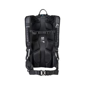 product/h/a/hannah_10023416hhx_anthracite-grey_3.jpg