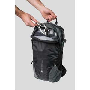 product/h/a/hannah_10023416hhx_anthracite-grey_4.jpg