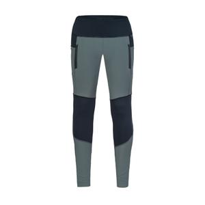 10029000hhx-legging-femme-hannah-elisa-pro-anthracite-urban-chic