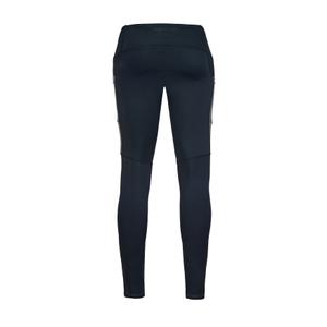 product/h/a/hannah_10029000hhx_anthracite-urban-chic_2.jpg