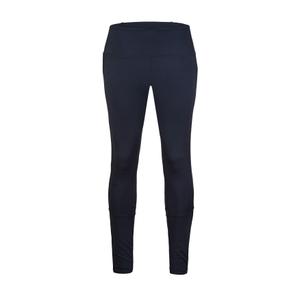 10029002hhx-legging-femme-hannah-elisa-anthracite