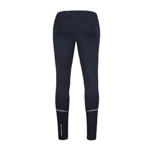 product/h/a/hannah_10029002hhx_anthracite_2.jpg