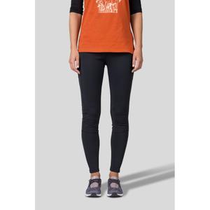 product/h/a/hannah_10029002hhx_anthracite_3.jpg