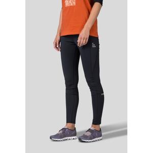 product/h/a/hannah_10029002hhx_anthracite_5.jpg