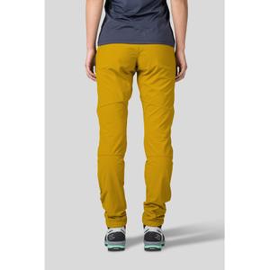 product/h/a/hannah_10029184hhx_golden-palm-india-ink_4.jpg