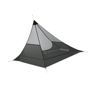 product/h/a/hannah_10029338hhx_grey_1.jpg