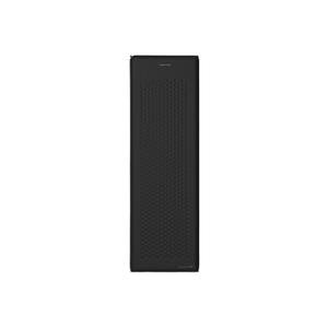 product/h/a/hannah_10029340hhx_magnet_1.jpg