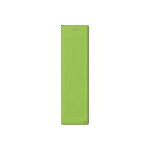 product/h/a/hannah_10029341hhx_parrot-green-ii_2.jpg