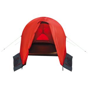 product/h/a/hannah_10029360hhx_mandarin-red-ii_4.jpg