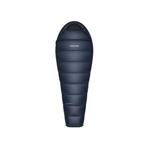 product/h/a/hannah_10029390hhx_midnight-navy-blue_1.jpg