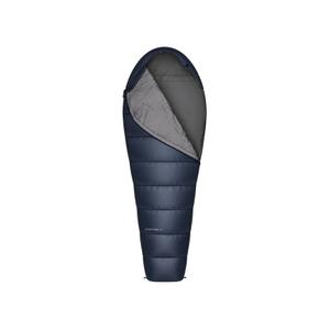 product/h/a/hannah_10029390hhx_midnight-navy-blue_2.jpg