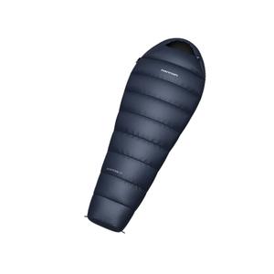product/h/a/hannah_10029390hhx_midnight-navy-blue_5.jpg