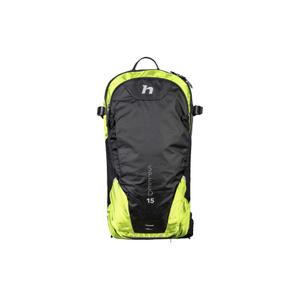 product/h/a/hannah_10031156hhx_anthracite-green-ii_1.jpg