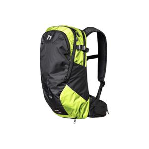 product/h/a/hannah_10031156hhx_anthracite-green-ii_2.jpg