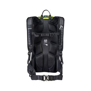 product/h/a/hannah_10031156hhx_anthracite-green-ii_3.jpg