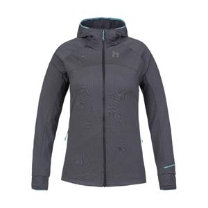 10040835hhx-sweatshirt-a-capuche-femme-hannah-eli-anthracite-mel