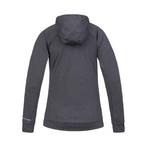 product/h/a/hannah_10040835hhx_anthracite-mel_2.jpg