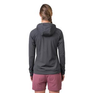 product/h/a/hannah_10040835hhx_anthracite-mel_4.jpg