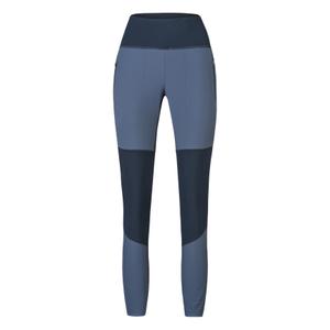 10040840hhx-legging-femme-hannah-elisa-pro-anthracite-india-ink