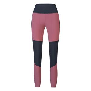10040841hhx-legging-femme-hannah-elisa-pro-anthracite-roan-rouge