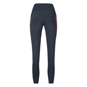 product/h/a/hannah_10040841hhx_anthracite-roan-rouge_2.jpg